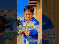 Doctor Sahab 💊🏥😂 #doctor #doctorshorts #comedy #funny #ytshorts #cutebaby #love #viral #cute