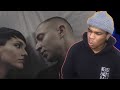 Oxxxymiron - Город под подошвой ( First Reaction )