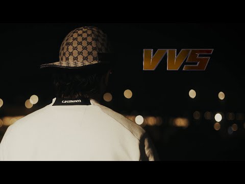 IS VVS Clip Officiel 