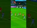 Rodrigo vs Al Ahly 2023| #shorts #shortvideo  #football #realmadrid #trending