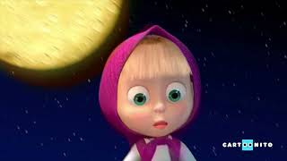 Programas Cartoonito