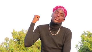 Masa Panda - AGACA (Official Video 2020) Masa Panda - AGACA (Official Video 2020)