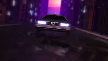 Flash Back Fridays Intro