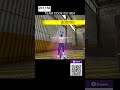 💥 INSANE Clutches by ZIN FF – LIVE Highlights! #freefire