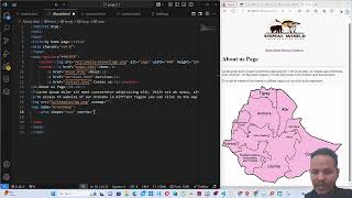 11 week 5_3 Creating Image Maps