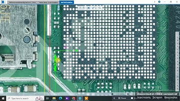 ITEL P40 on off & volume keys problem solution