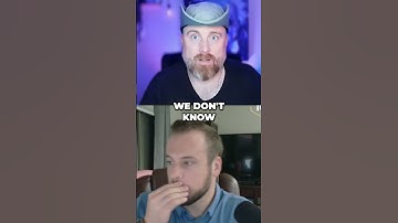 Buy a House NOW? Future Tech & AI Could Change Everything! #shorts