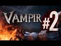 【VAMPIR】少々課金しました。有識者募集。【ヴァンピール】#2