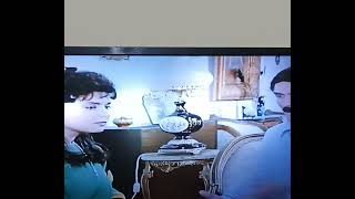 العميل رقم    من روائع محمد صبحي وصابرين سمعها