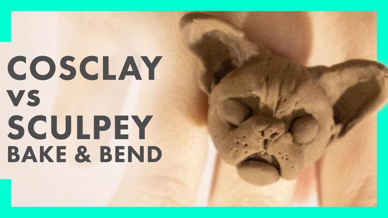 Top 10 Modeling Tools – for Polymer Clay 