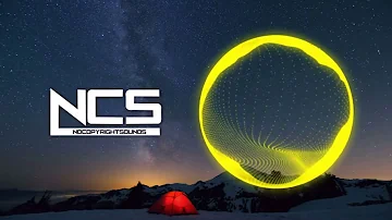 Tobu - Candyland [NCS Release]