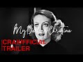 My Darling Christina | Trailer #7