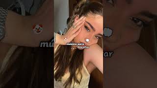 Música Para Biscoitar