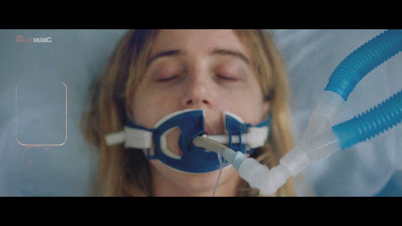 Eu Serei o Único 💔 (Vídeo Romântico)