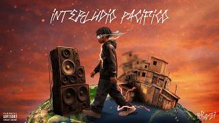 0. INTERLÚDIO PACÍFICO - DJ RD da DZ7