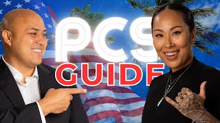 Don't PCS To Hawaii Without Knowing These Facts