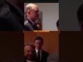 Trump Envoy Talks with Zelensky: Progress Made #shorts
