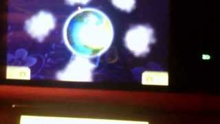 Nintendo 3DS Easter Eggs