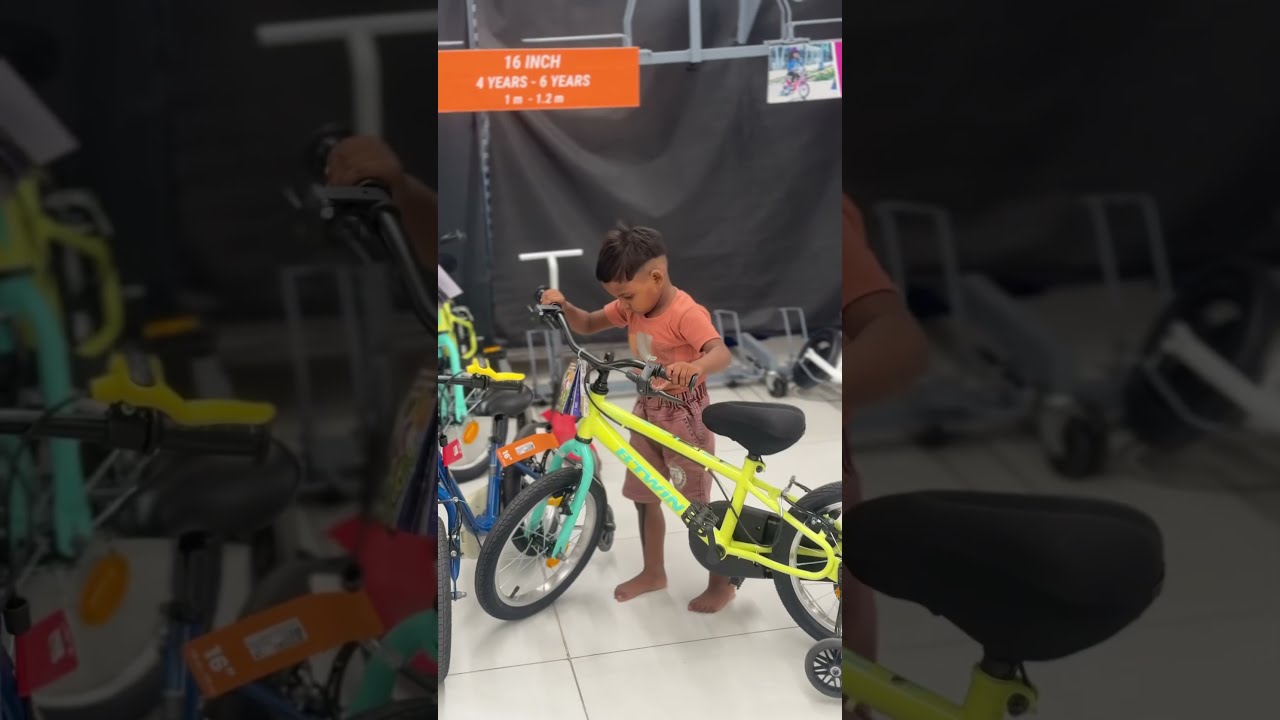 Watch Till The End Short Viral Trend Shaky Song