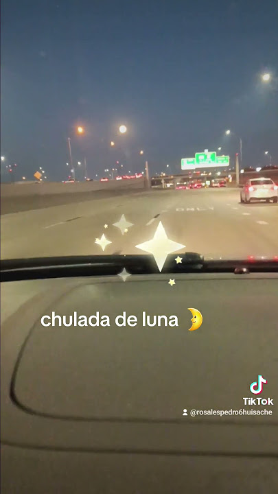 bonita luna entodo sup explandor