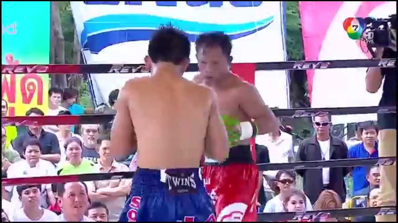 週末の主な試合予定 ボクシング 我が趣味の世界 週末の主な試合予定 ボクシング 我が趣味の世界