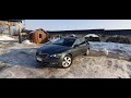 ЩО ВИБИРАЮТЬУКРАЇНЦІ?-SKODA Superb 2.0 Automat ЦІНИ НА АВТО ТУТ👉 http://oneauto.cars.ua