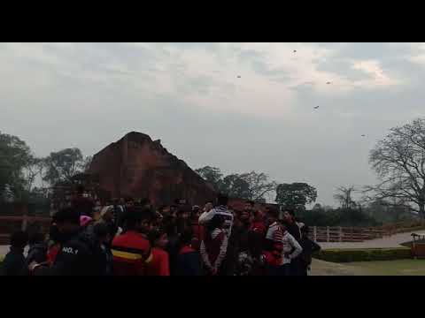 RDP public school Rajgir(6) - YouTube