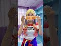 笑死我了哈哈#Harley Quinn #joker