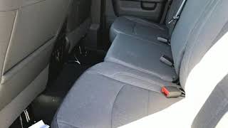 New 2021 Ram 1500 Classic Virginia Beach VA Norfolk, VA #18215290