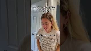 Famous Asking my wife if she likes me after an argument #shorts Wealth