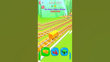 #1675 Shape Shifting -Max Level  MethodXMobile Game App All Play #shorts #shapeshifting #hypercasual