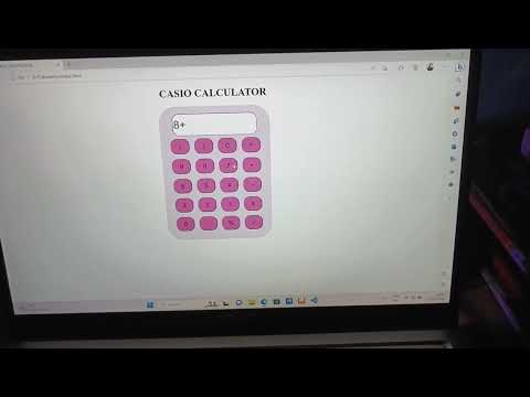 MAR Activities Coding Solution & publishing