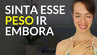 Tudo Passa - Traga Alívio A Sua Mente E Coração