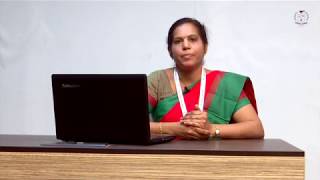 Digital Multiplexers By Dr G SUNDARI