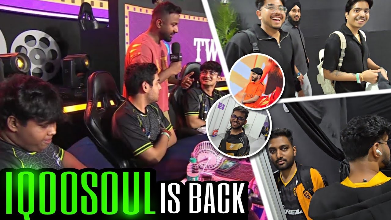 2wwcd 💛💛 ka jawab 2 chicken dinner se 🚀🚀