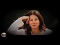 سيمفونية الحب Symphony Of Love سيمفونية الحب Symphony Of Love