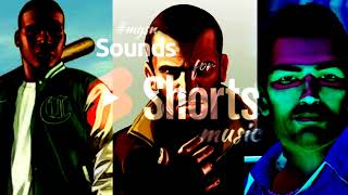 Sounds for Shorts - football phonk. No copyright ponk music. #SSfSS #music #phonk Resimi