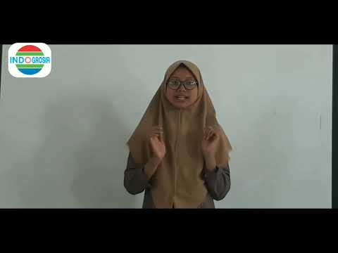 video-teks-ceramah-bahasa-indonesia-kelas-11-kurtilas