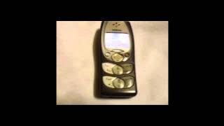 Nokia 2300 Ringtone - Do Mi So