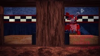 Episódio 3: springlocks 