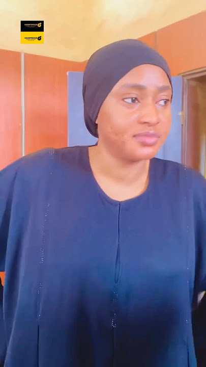Fati Washa