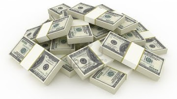 how to enable monetization and create google adsense account via youtube?