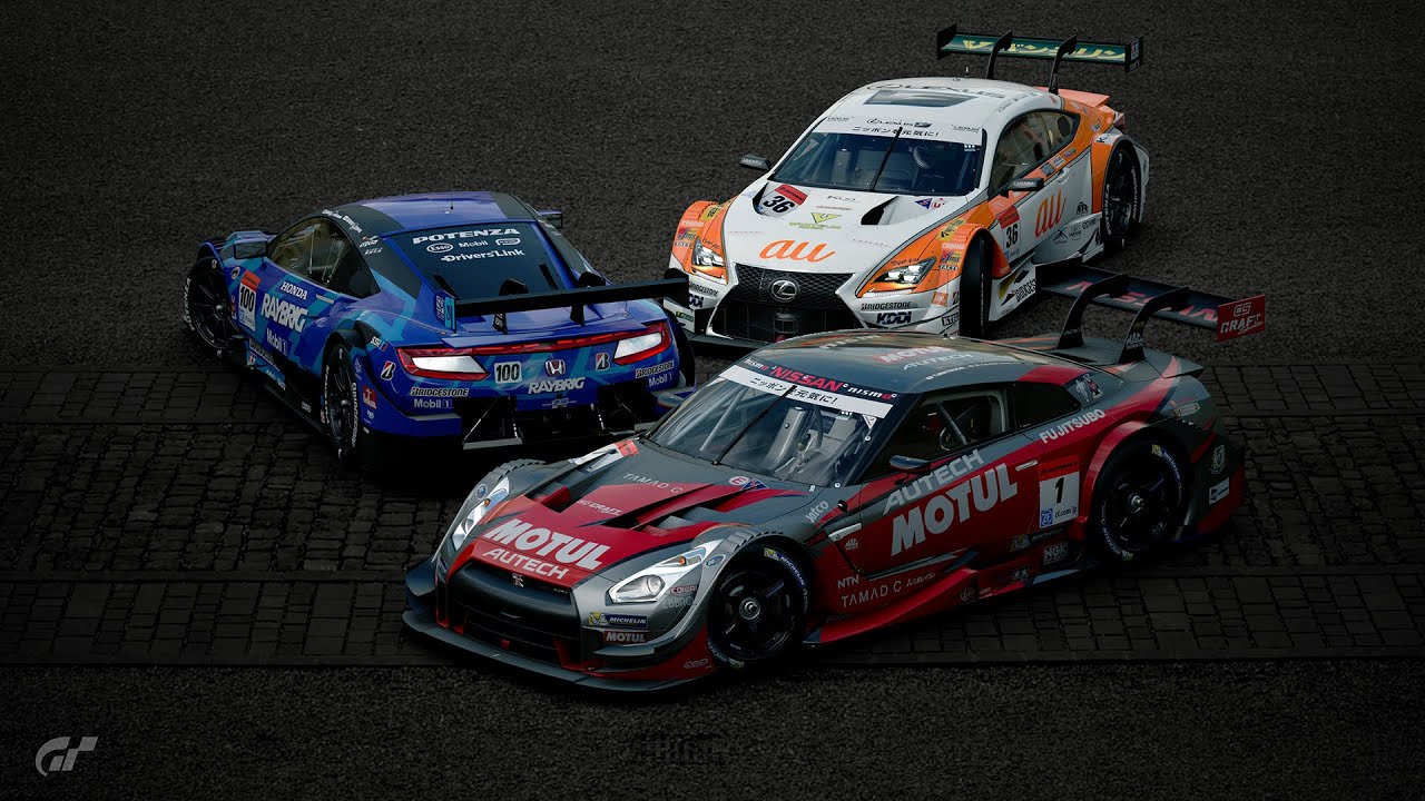 웬즈리그 시즌9 팀원 드래프트 - YouTube