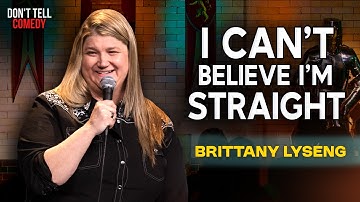 I Can