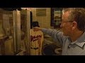 Denverite Has Amazing Collection Of Baseball Memorabilia