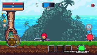 픽셀 서바이벌2 screenshot 5