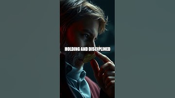 Practical Crypto Playbook Real Stories and Real Risks