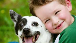 Фото флешмоб #защитинасотклещей Фото флешмоб #защитинасотклещей