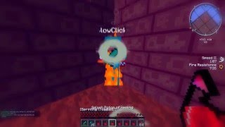 [Kohi] Pack Showcase + Release (FPS Friendly)
