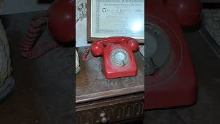 Abandoned Co. Durham house.  #abandoned #explore #abandonedplaces